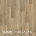 /products/dynamic-wood-xxl-x49-interfloor-vinyl/
